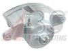 NISSA 4100121J01 Brake Caliper